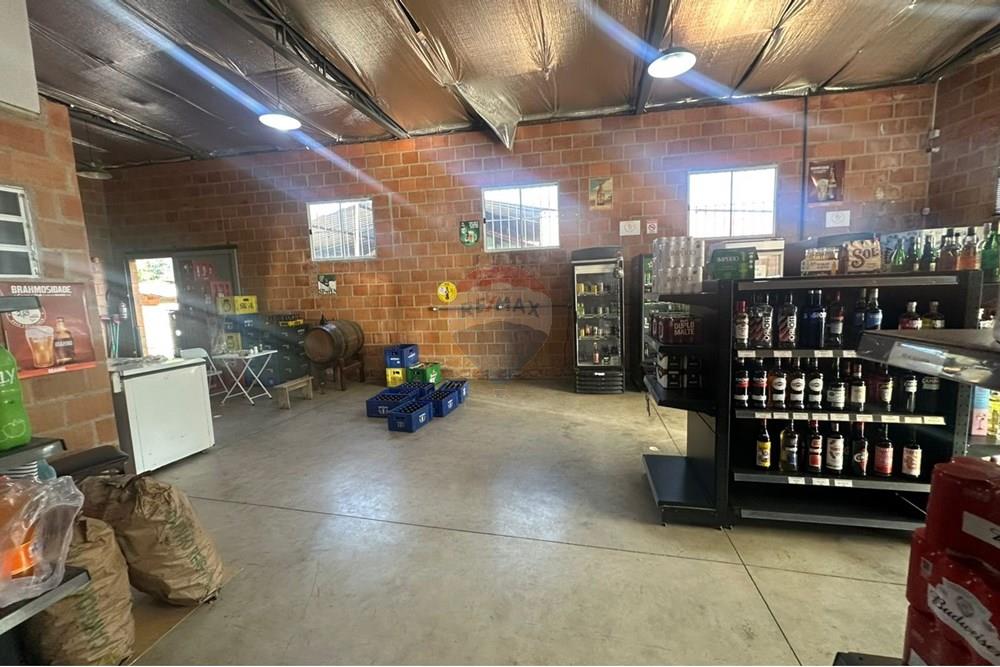 Cj. Comercial/ Sala - Alugar - Itupeva , São Paulo - Imagem do WhatsApp de 2025-09-21 à(s) 16.04.07_bf13e705.jpg - 690801041-172