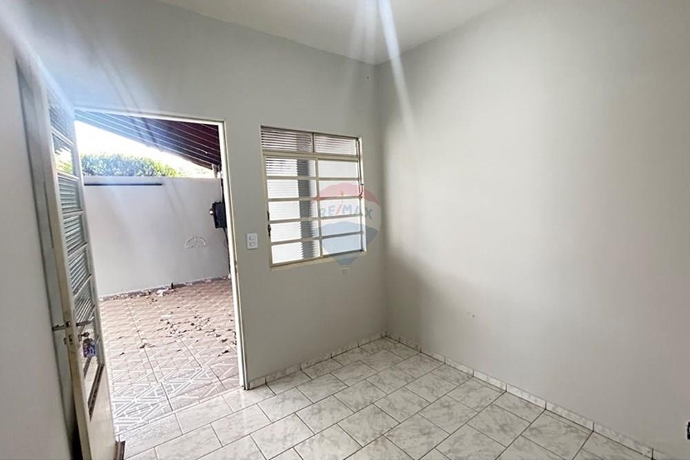 Casa - Venda - Nova Odessa , São Paulo - IMG_1090.jpg - 690641010-565