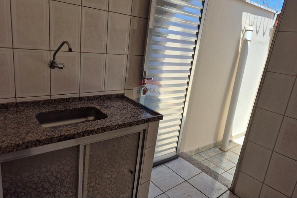 Casa - Venda - Piracicaba , São Paulo - 20250927_113807.jpg - 690571002-120