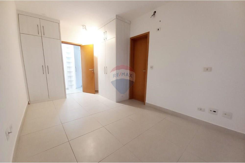 Apartamento - Venda - Guarujá , São Paulo - 1f91a33c-005b-42bd-b0b5-6ea47c1a3f66.jpg - 690551038-376