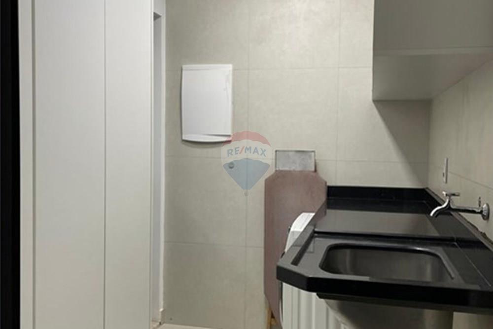 Casa - Venda - Paulínia , São Paulo - e5e5280c-b1a9-4fed-ae54-9acda350e748.jpg - 690511152-30