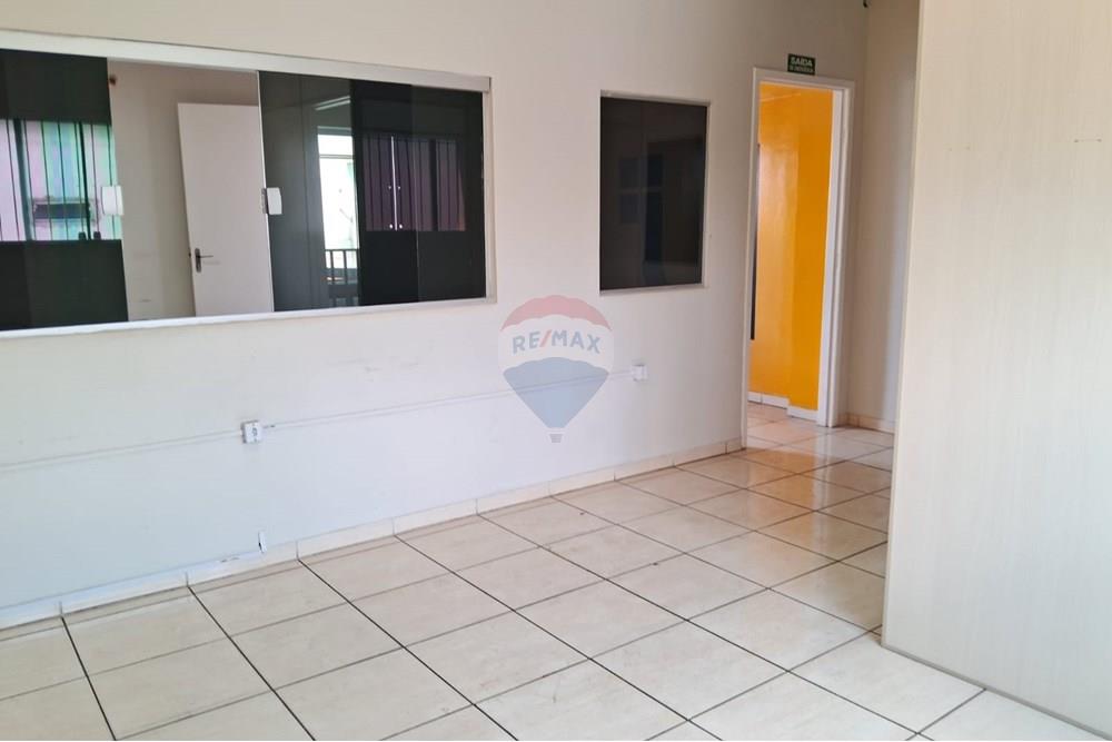 Cj. Comercial/ Sala - Alugar - Hortolândia , São Paulo - FOTO 7.jpg - 690531082-19