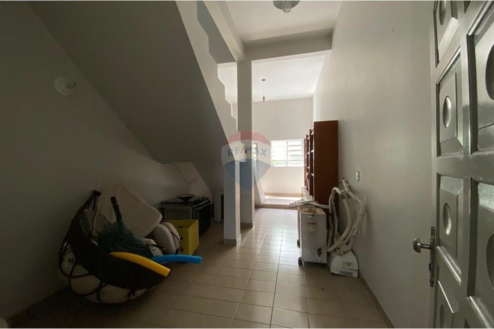 Apartamento - Alugar - Peruíbe , São Paulo - WhatsApp Image 2025-09-11 at 12.50.51.jpeg - 691111036-8