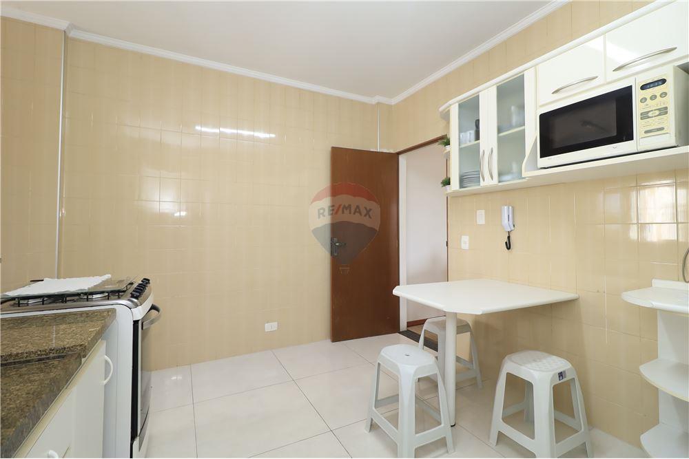 Apartamento - Alugar - Americana , São Paulo - 25 - 690231025-233