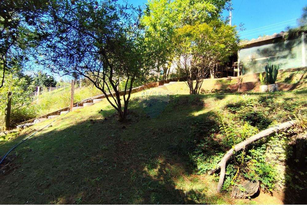 Casa - Venda - Águas de Lindóia , São Paulo - 1747830098753.jpg - 690291077-221