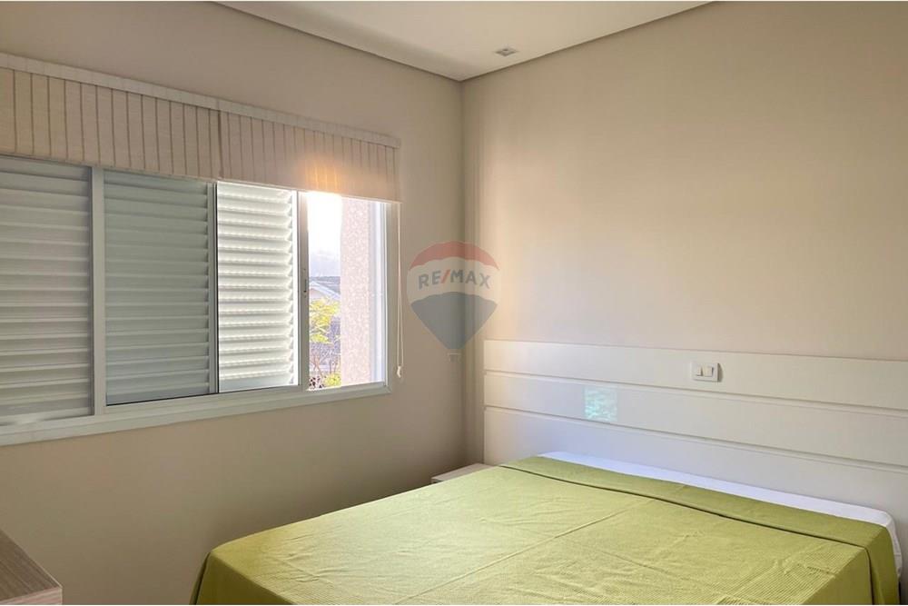 Casa de Condomínio - Venda - Bragança Paulista , São Paulo - IMG-20250711-WA0121.jpg - 690041101-7