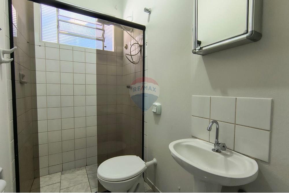 Casa - Venda - Nova Odessa , São Paulo - 09.jpeg - 690641011-484