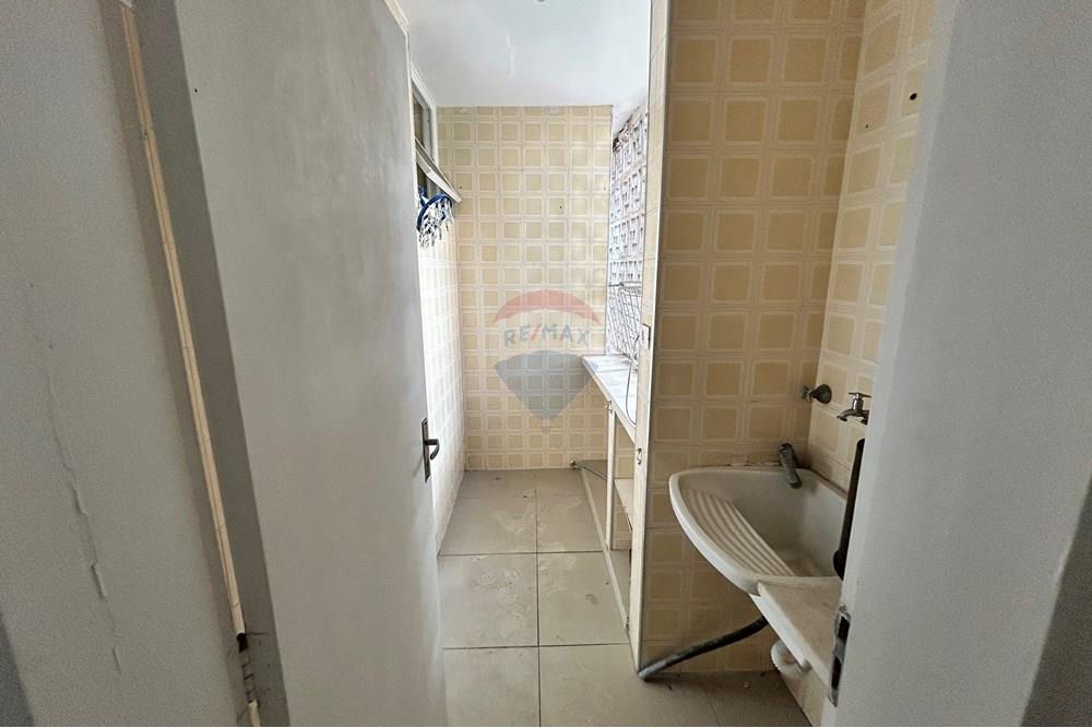 Apartamento - Alugar - Guarujá , São Paulo - 2025-09-02 16.21.02.jpg - 690551062-98