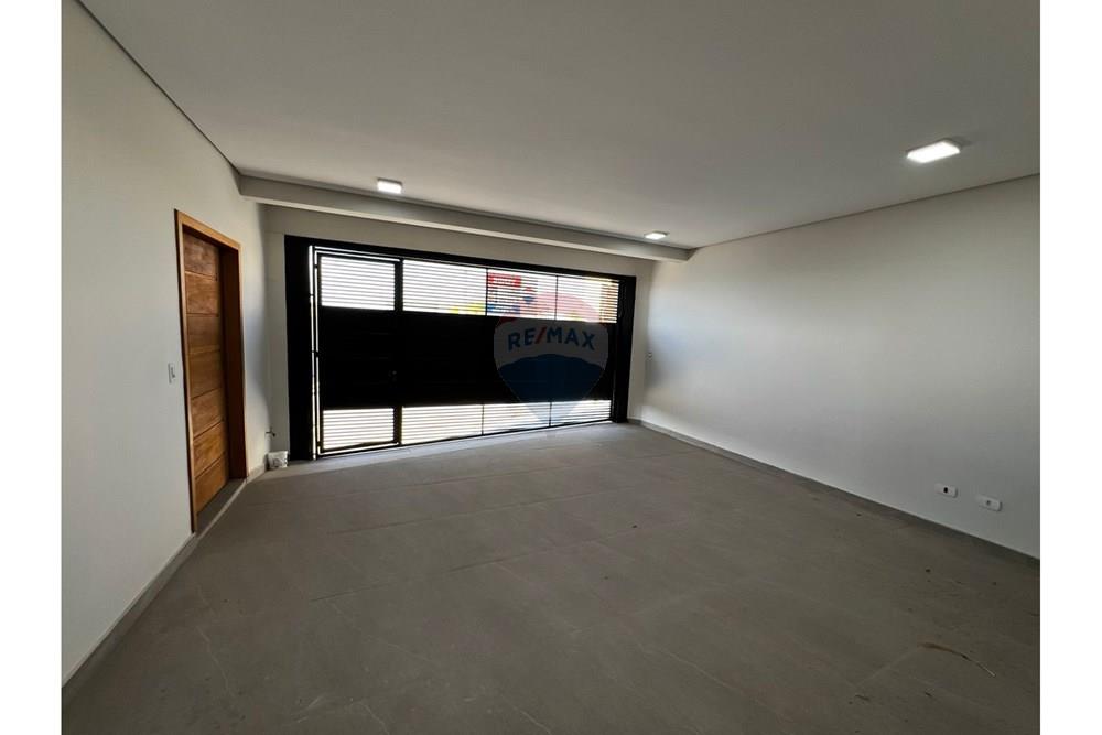 Casa - Venda - Bragança Paulista , São Paulo - IMG-20250901-WA0062.jpg - 690141004-43