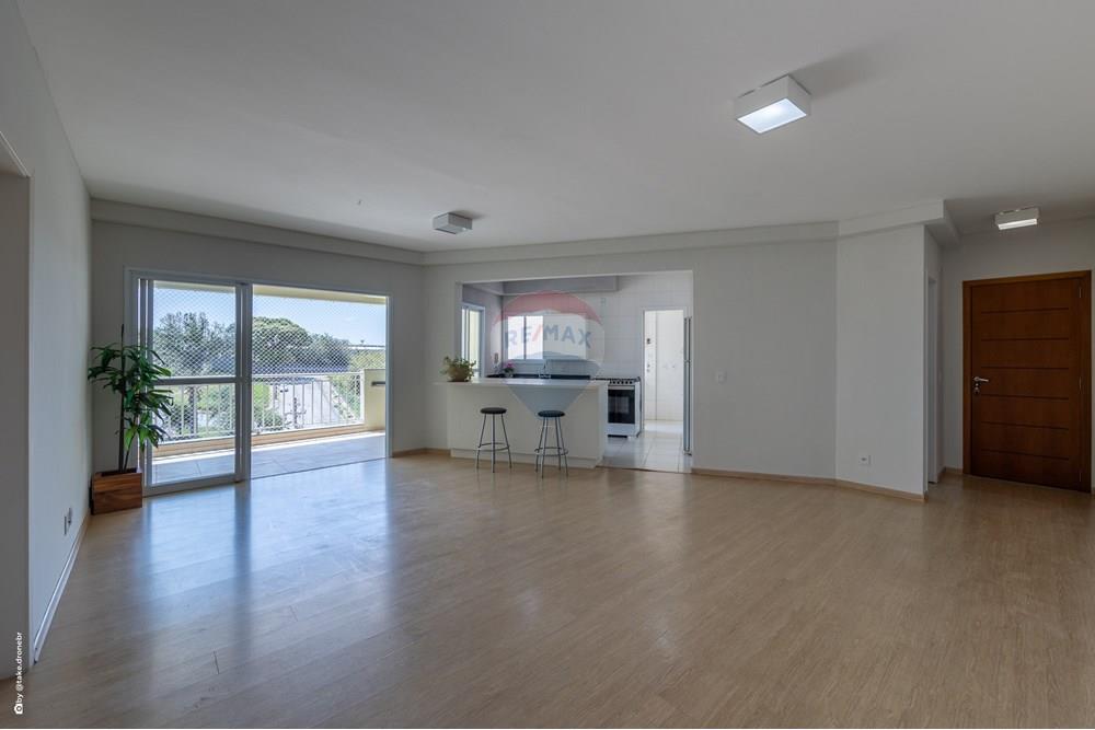 Apartamento - Venda - Itatiba , São Paulo - TKD-7941.jpg - 690661109-19