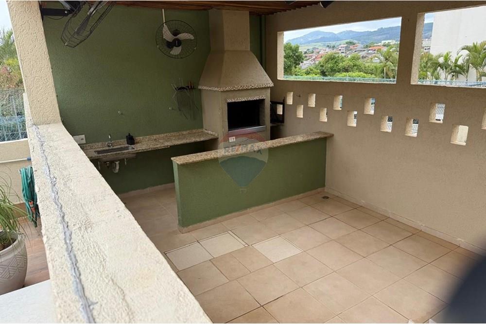 Apartamento - Alugar - Bragança Paulista , São Paulo - WhatsApp Image 2025-10-31 at 15.07.54(11).jpeg - 690141026-44