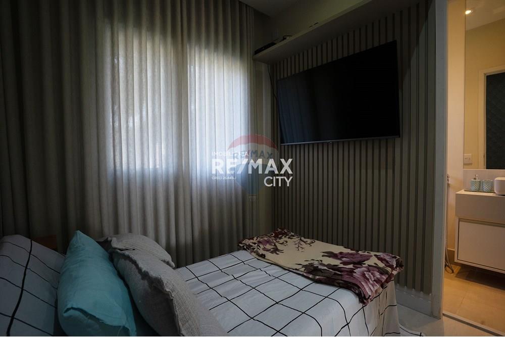 Casa de Condomínio - Venda - Itupeva , São Paulo - 80.jpg - 690801020-94