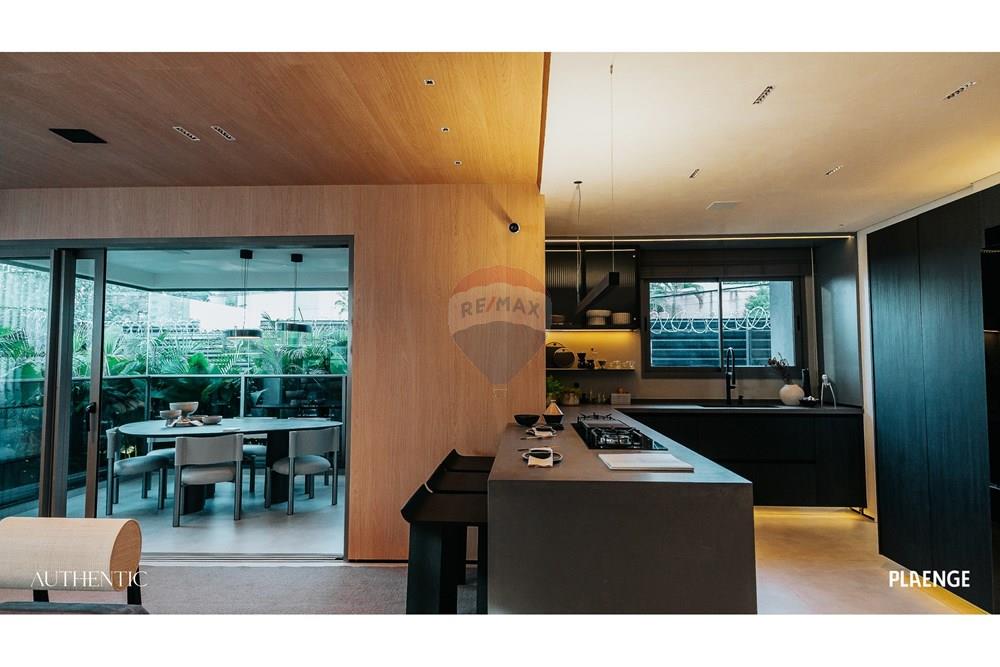 Apartamento - Venda - Campinas , São Paulo - TASH&CO-PLAENGE-00154.jpg - 690681170-19