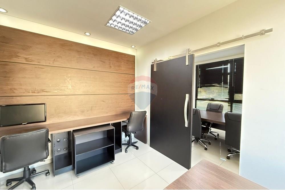 Cj. Comercial/ Sala - Alugar - Valinhos , São Paulo - IMG-20250918-WA0090.jpg - 691091004-28