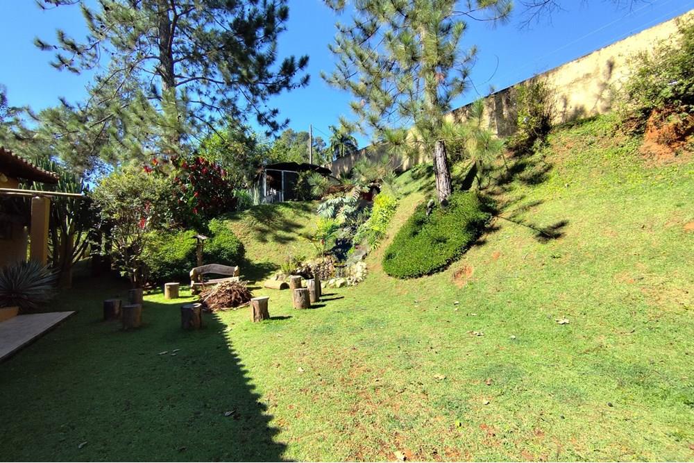 Casa - Venda - Águas de Lindóia , São Paulo - 1747830098868.jpg - 690291077-221