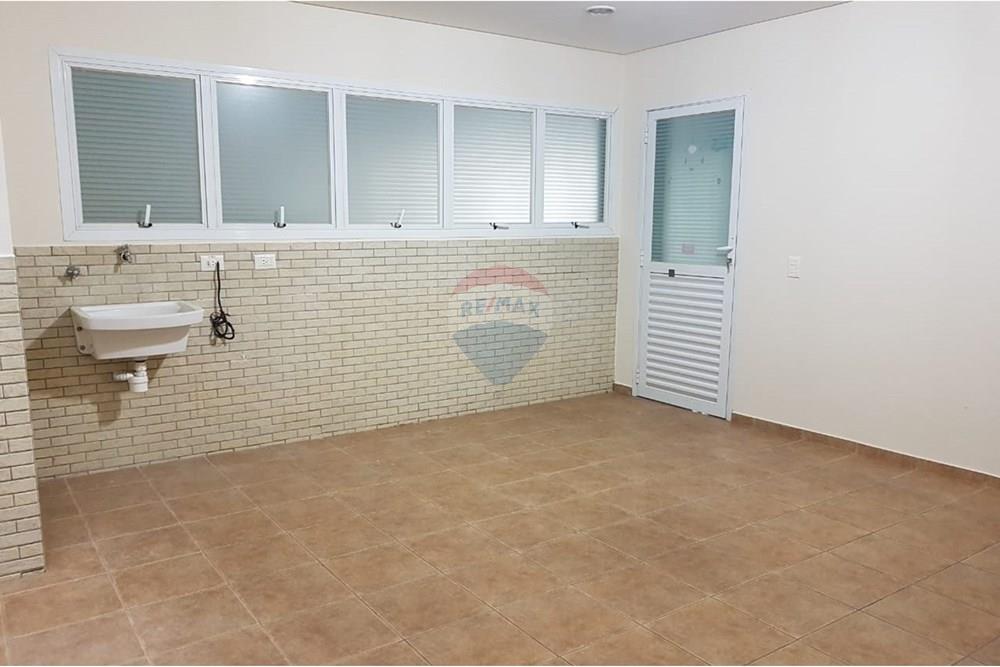 Casa - Alugar - Barueri , São Paulo - WhatsApp Image 2024-11-25 at 10.34.34 (2).jpeg - 691081002-11