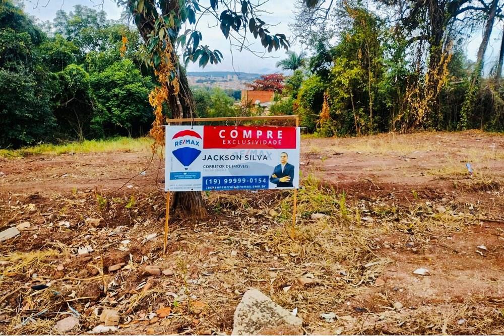 Terreno - Venda - Rio Claro , São Paulo - WhatsApp Image 2025-06-05 at 23.04.54.jpeg - 690811057-24