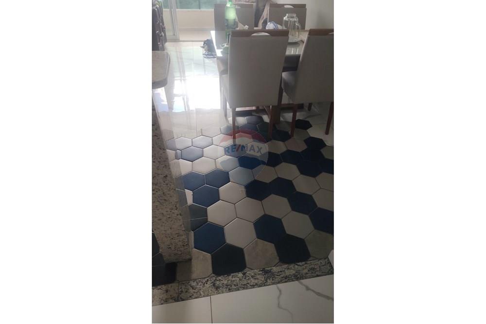 Apartamento - Alugar - Mogi Guaçu , São Paulo - WhatsApp Image 2025-09-03 at 09.27.29 (2).jpeg - 690281055-34