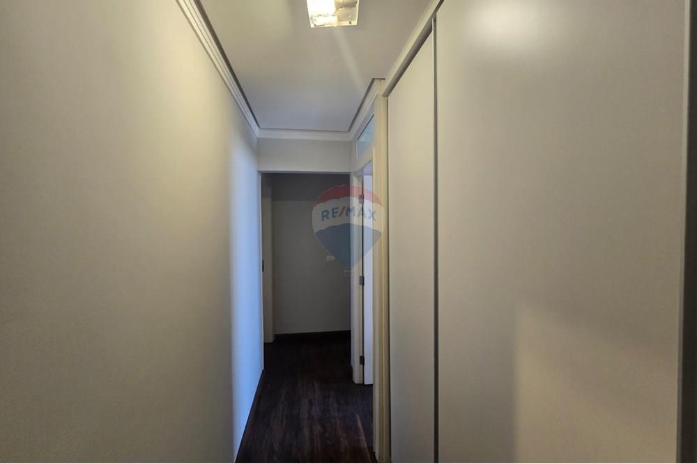 Casa - Venda - Americana , São Paulo - IMG-20250611-WA0097.jpg - 691071001-21