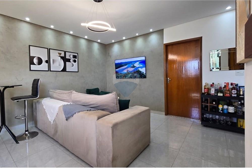 Apartamento - Venda - Sumaré , São Paulo - PHOTO-2025-08-08-14-38-57.jpg - 690511182-55