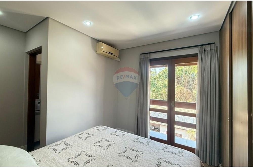 Casa - Alugar - Atibaia , São Paulo - IMG-20251017-WA0356.jpg - 690471100-199