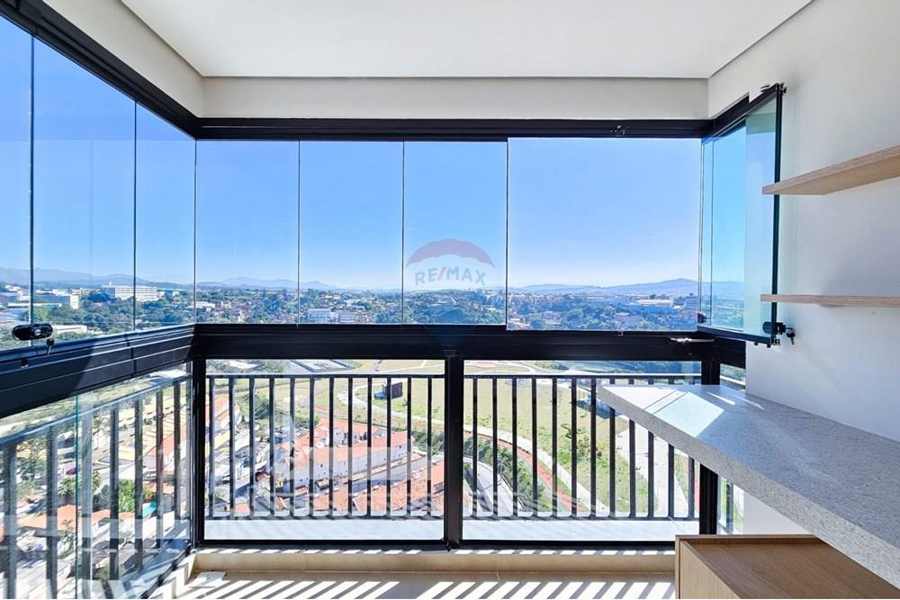 Apartamento - Venda - Barueri , São Paulo - WhatsApp Image 2025-06-26 at 18.09.52 (1).jpeg - Sala de estar - 691021025-7