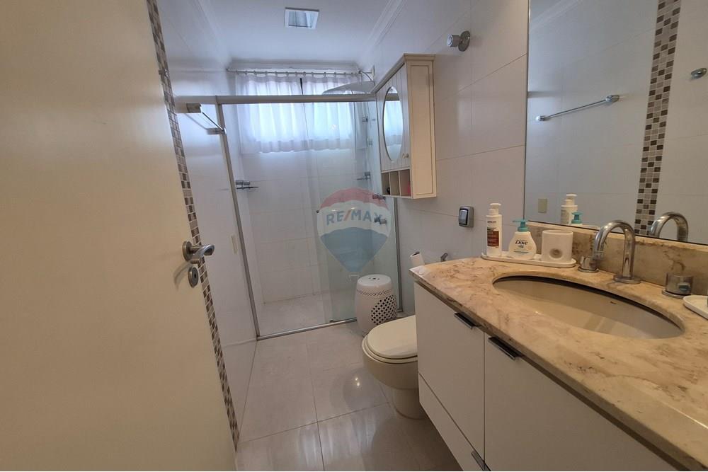 Apartamento - Alugar - Piracicaba , São Paulo - 20251002_143712.jpg - 690571070-160