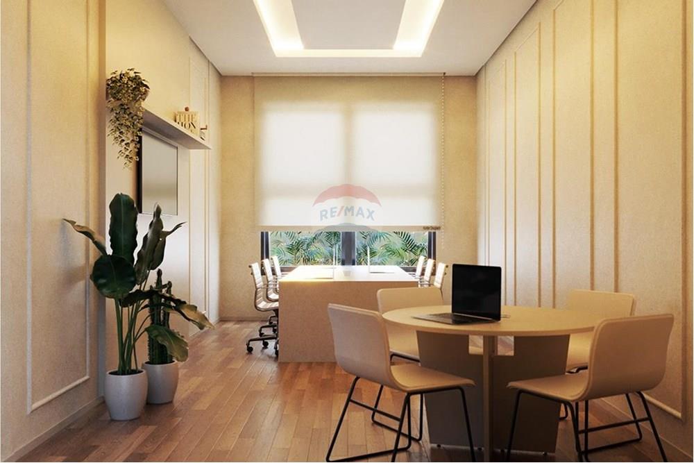 Apartamento - Venda - Rio Claro , São Paulo - WhatsApp Image 2025-08-18 at 15.36.04 (16).jpeg - Fachada - 690811006-140