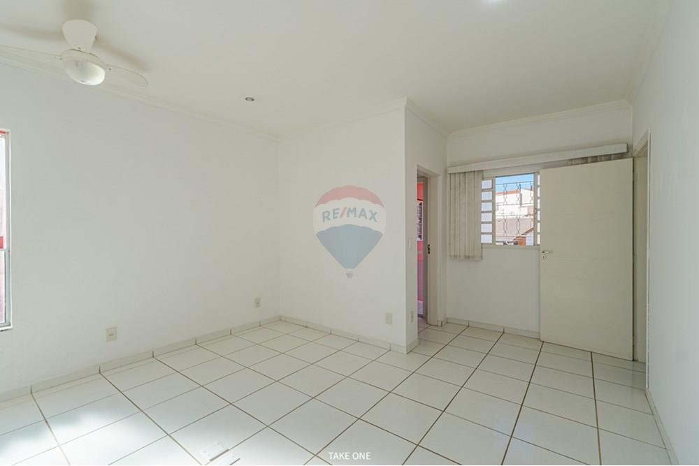 Casa - Venda - Valinhos , São Paulo - DSC04602-HDR.jpg - 690941039-3