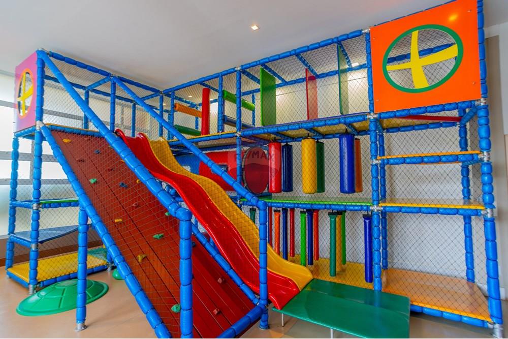 Apartamento - Venda - Campinas , São Paulo - FOTOS IMOBILIARIAS - BRMAKER - REMAX EVOKE- KADIJA-10.jpg - 690491039-88