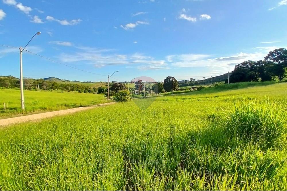 Chácara / Sítio / Fazenda - Venda - Itapira , São Paulo - WhatsApp Image 2025-04-08 at 15.04.54 (2).jpeg - 690291039-39