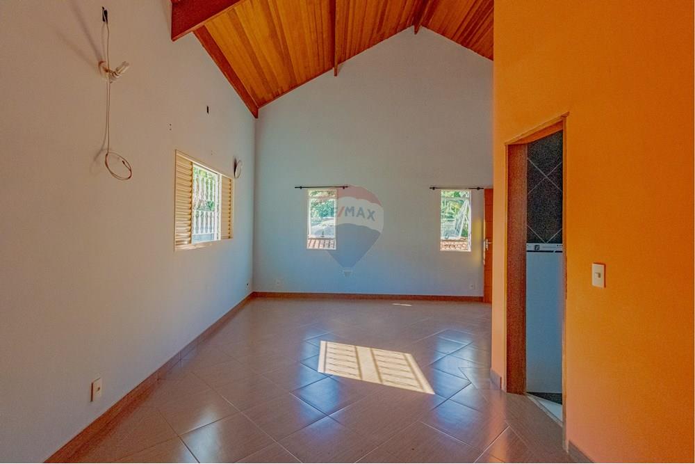 Casa - Venda - Atibaia , São Paulo - RINFY-13 (1).jpg - 690921071-90