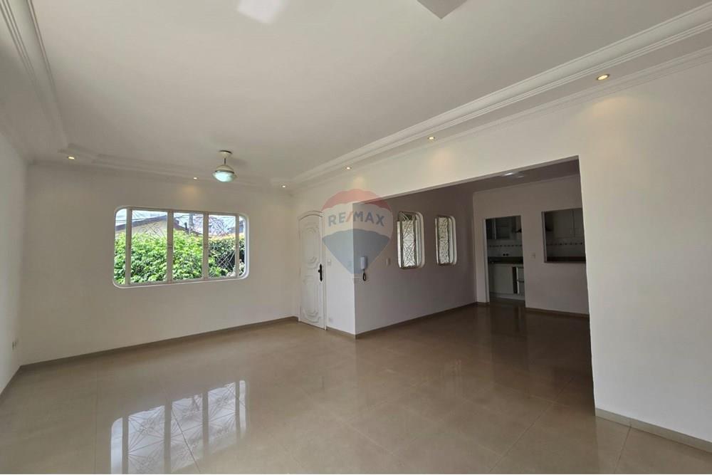 Casa - Venda - Americana , São Paulo - IMG-20241129-WA0102.jpg - 691071001-8