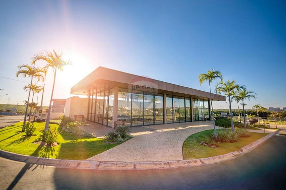 Casa de Condomínio - Venda - Hortolândia , São Paulo - WhatsApp Image 2025-10-01 at 16.57.08 (2).jpeg - 690701025-74