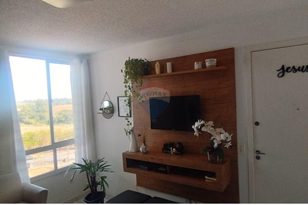 Apartamento - Venda - Limeira , São Paulo - 1748868113235.jpg - 690741066-7