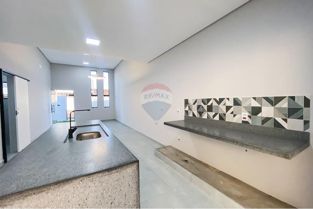 Casa - Venda - Mogi Mirim , São Paulo - IMG_1706.JPG - 690751019-237