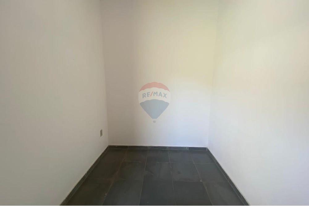 Casa - Alugar - Vinhedo , São Paulo - WhatsApp Image 2021-12-20 at 12.58.57 (14).jpeg - 690941046-18