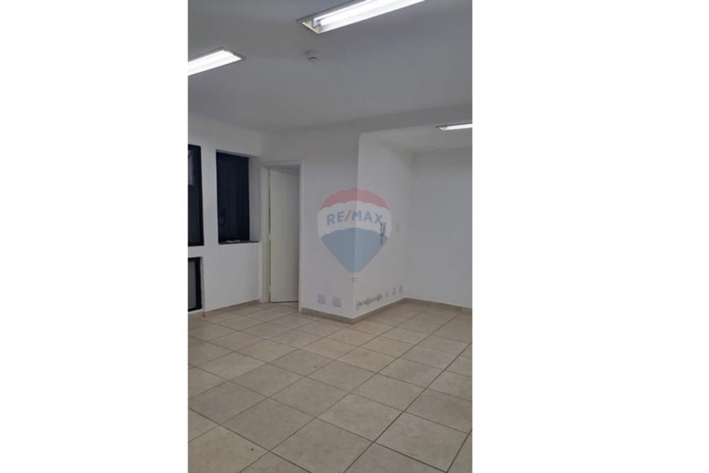 Cj. Comercial/ Sala - Alugar - Campinas , São Paulo - WhatsApp Image 2025-03-11 at 15.34.44.jpeg - 690681001-1284