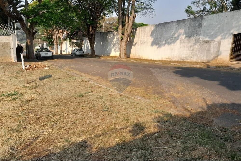 Terreno - Venda - Vinhedo , São Paulo - 91dcec3c-6629-41c9-b6f1-4cdc0e3ad6bf - Copia.jpeg - 690541093-136