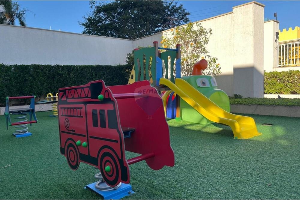 Apartamento - Venda - Campinas , São Paulo - WhatsApp Image 2024-06-26 at 21.18.09.jpeg - 690681050-185