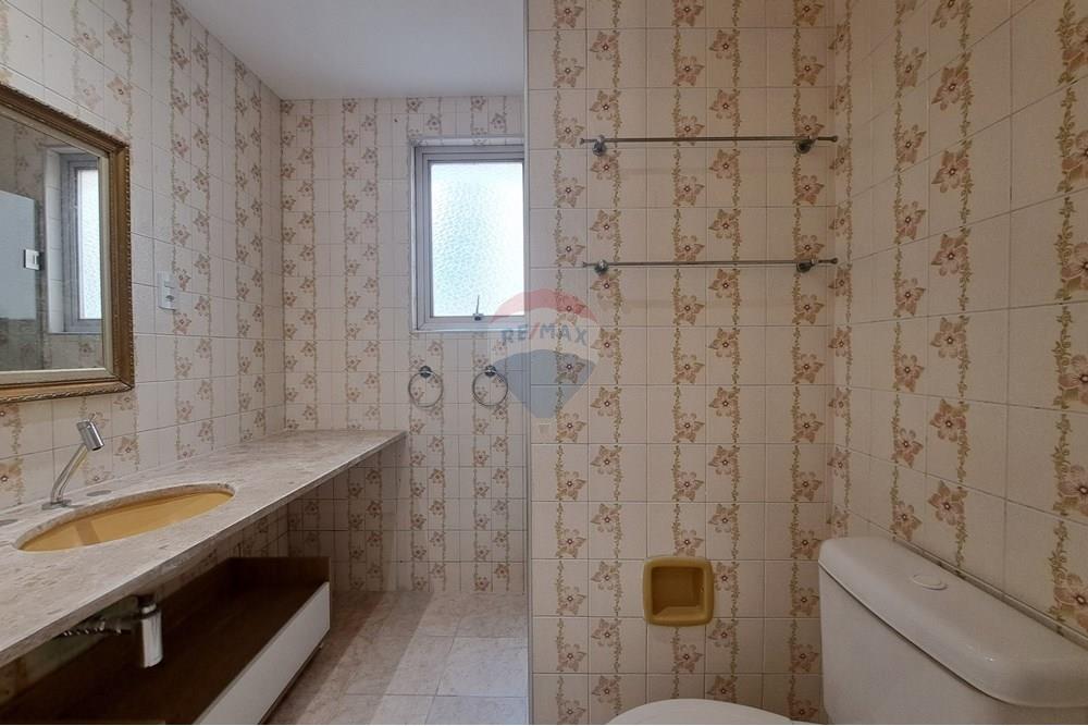 Apartamento - Venda - Campinas , São Paulo - Suite Banho M 2.jpg - 690681070-39