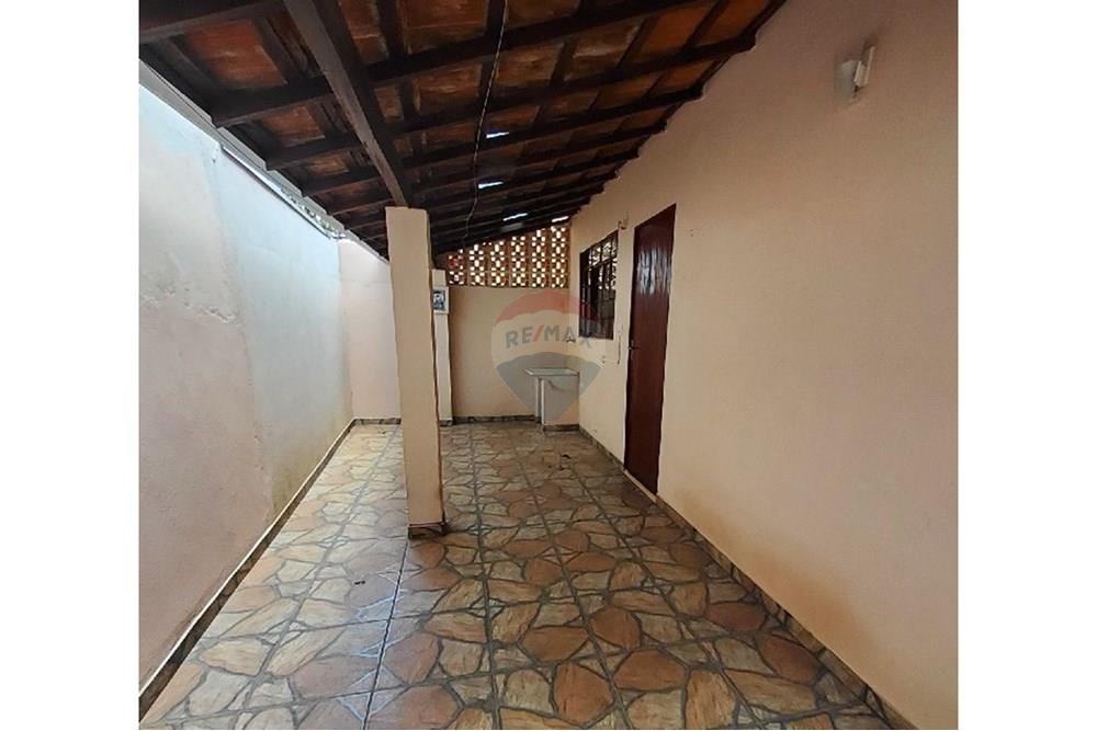 Casa - Venda - Mogi Mirim , São Paulo - WhatsApp Image 2025-05-07 at 14.13.38 (1).jpeg - 690751001-210