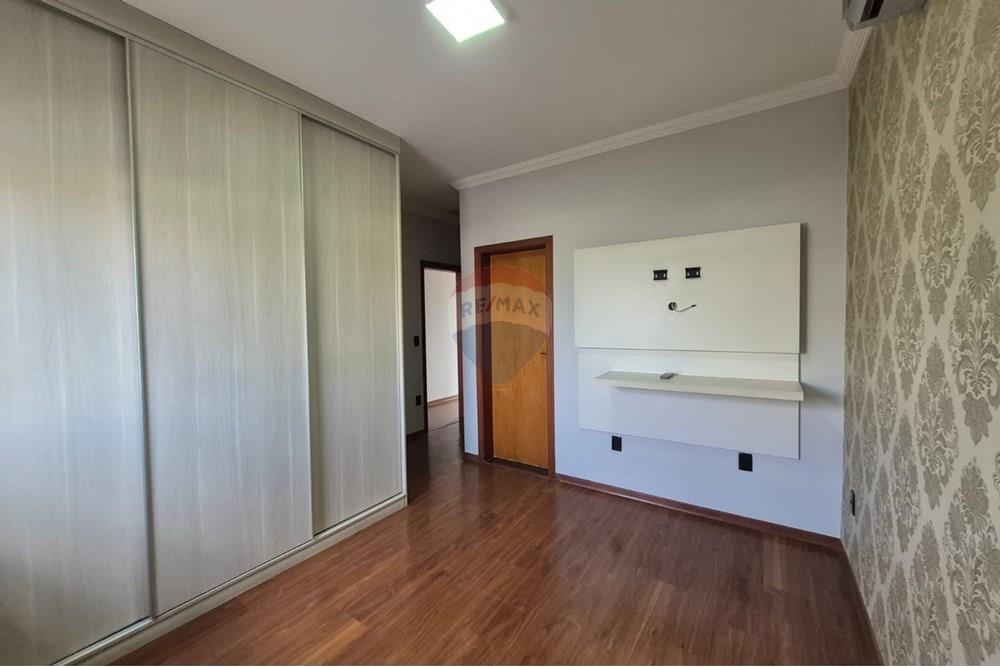 Casa de Condomínio - Alugar - Paulínia , São Paulo - IMG-20250724-WA0112.jpg - 690511202-28