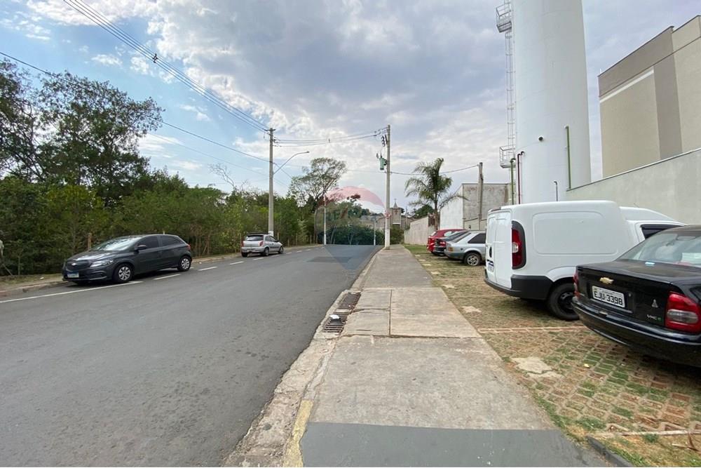 Apartamento - Venda - Piracicaba , São Paulo - WhatsApp Image 2025-10-07 at 14.26.57 (4).jpeg - 690781149-34