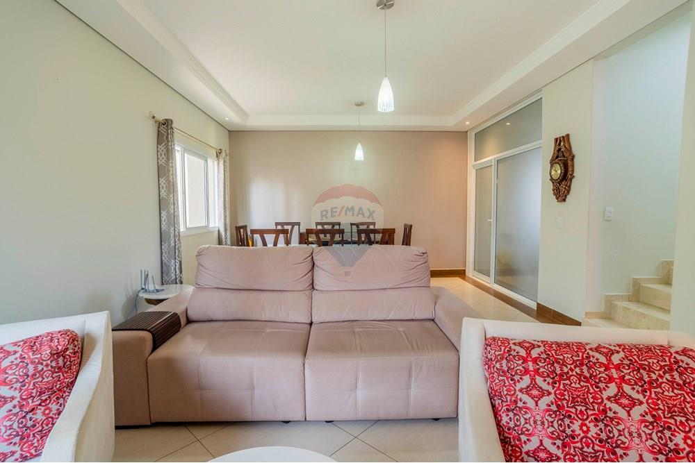 Casa de Condomínio - Venda - Valinhos , São Paulo - foto imobiliaria-8.jpg - 690491062-151