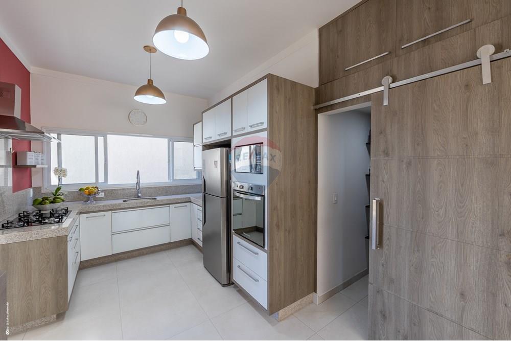 Casa de Condomínio - Venda - Vinhedo , São Paulo - TKD-1779.jpg - 690681075-52