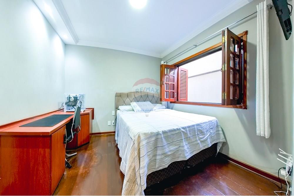 Casa - Venda - Araras , São Paulo - Tratada-35.jpg - 690691016-267