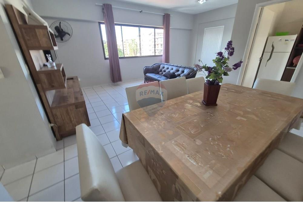 Apartamento - Alugar - Guarujá , São Paulo - IMG-20250603-WA0010.jpg - 690821033-366