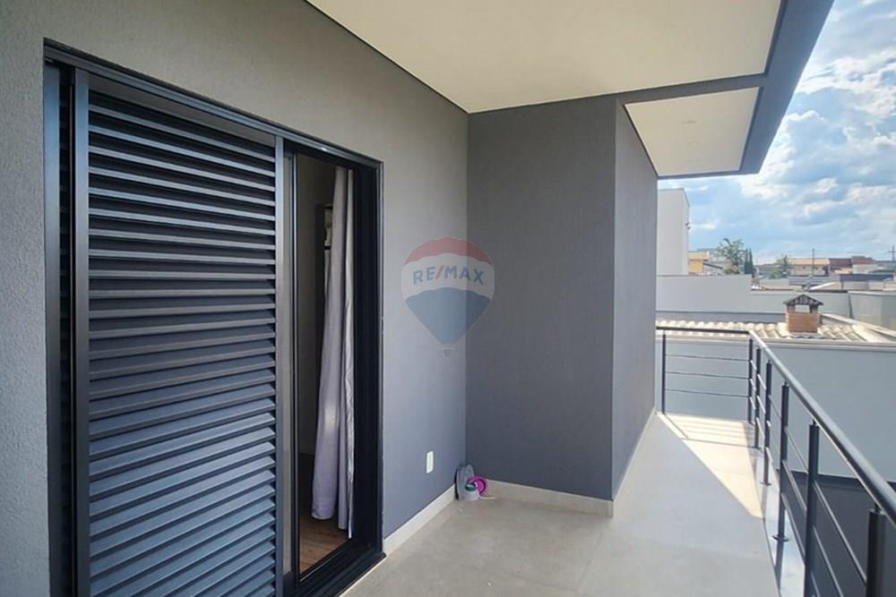 Casa - Venda - Paulínia , São Paulo - 837d520b-1b2b-4ba5-aec7-2b273c4f911c.jpg - 690511152-95