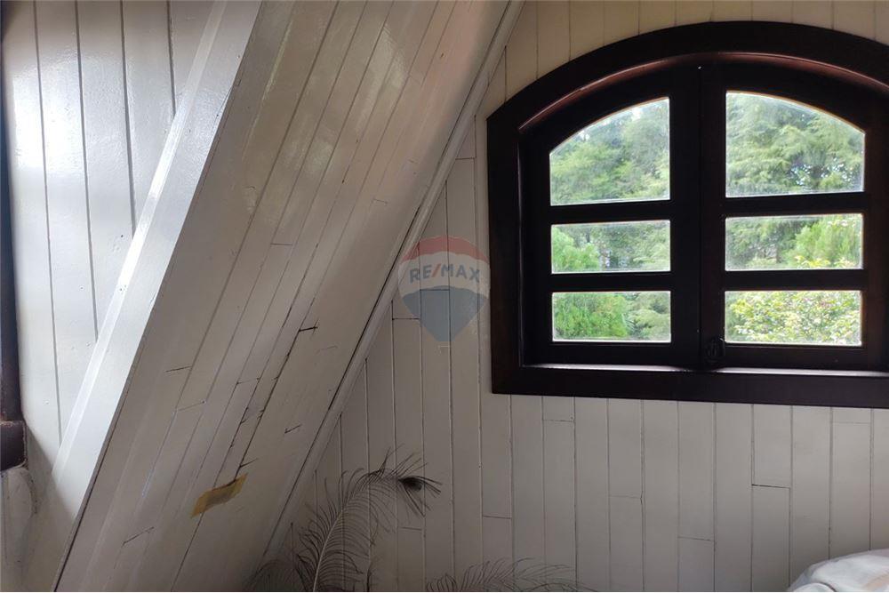 Chácara, 4 quartos, 260 m² - Foto 48